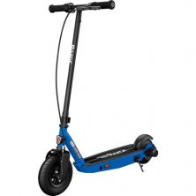 RAZOR POWER CORE S85 ELECTRIC SCOOTER BLUE