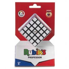 RUBIKS CUBE 5X5