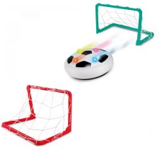 TOI-TOYS FOOTBALL GAME HOVER JUNIOR