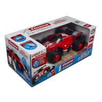 CARRERA REMOTE CONTROL MY FIRST RACER 1:18