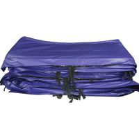 ACTIVE FUN PAD FOR 14FT TRAMPOLINE