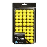 NERF RIVAL 50 ROUNDS REFILL PACK