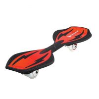 RAZOR RIPSTIK RIPSTER AIR RED