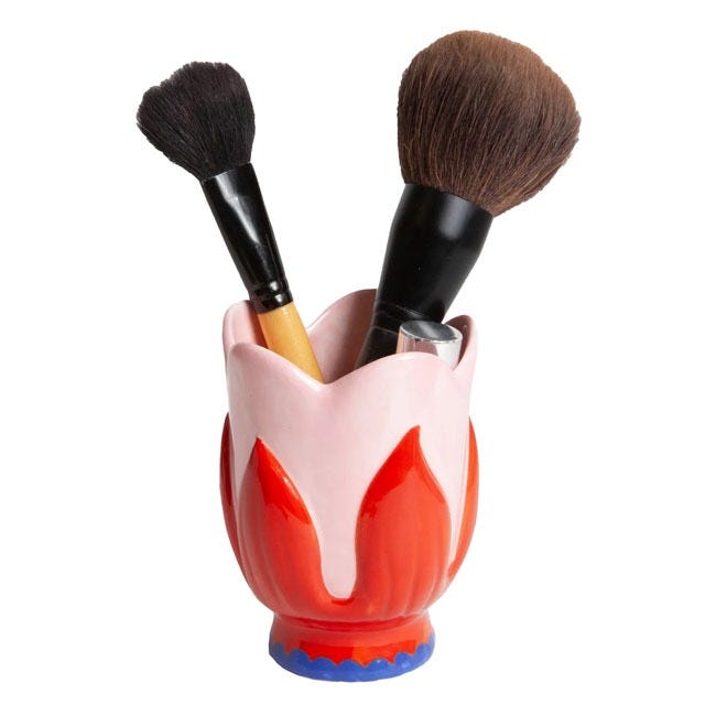 DOIY MULTIPURPOSE POT BLOOM