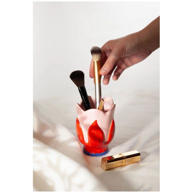 DOIY MULTIPURPOSE POT BLOOM