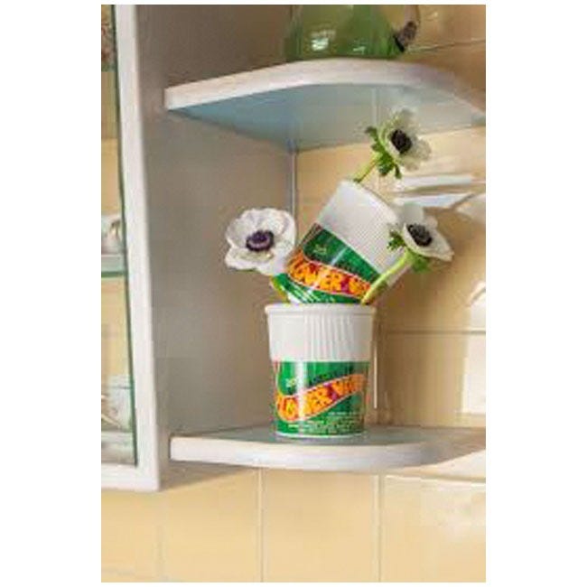 DOIY VASE CORNER SHOP NOODLE POT