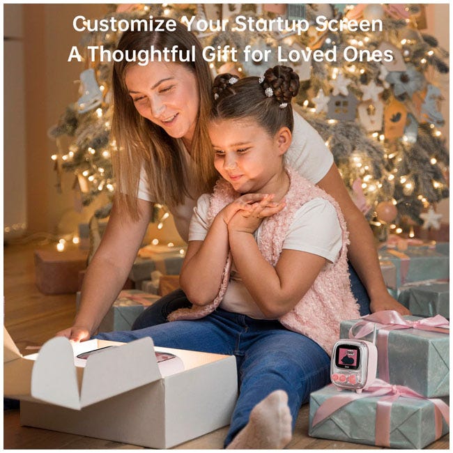 DIVOOM TIIVOO-2 PHOTO ALBUM AND LYRICS BT MINI SPEAKER WHITE