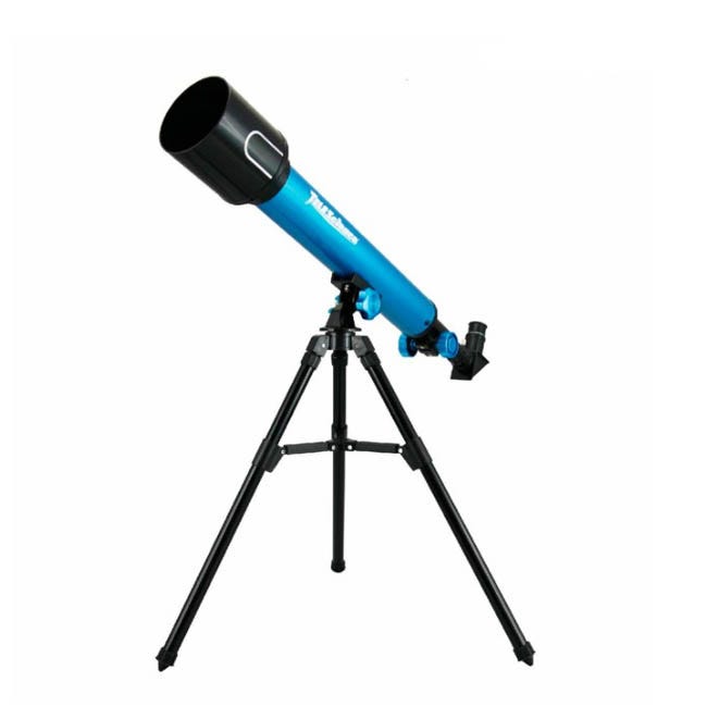 EASTCOLIGHT 30/60 POWER 50MM ASTRONOMICAL TERRESTRIAL TELESC