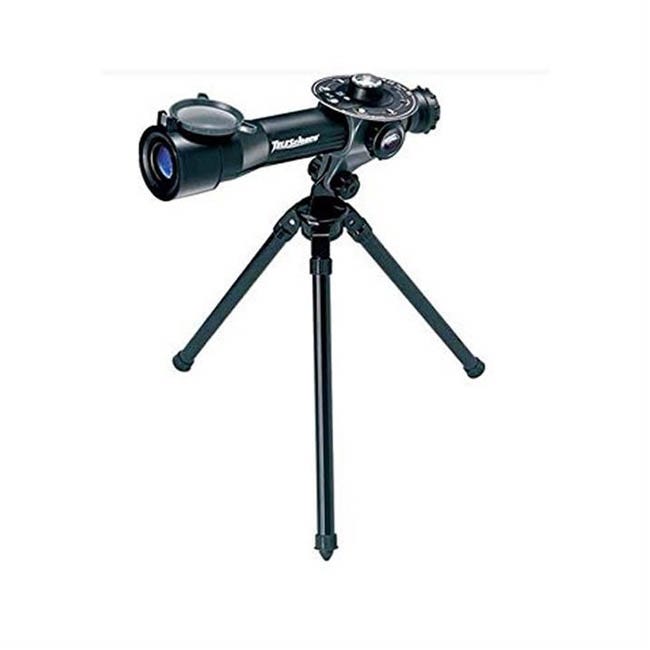 EASTCOLIGHT TELESCOPE 30X COMPACT TERRESTRIAL