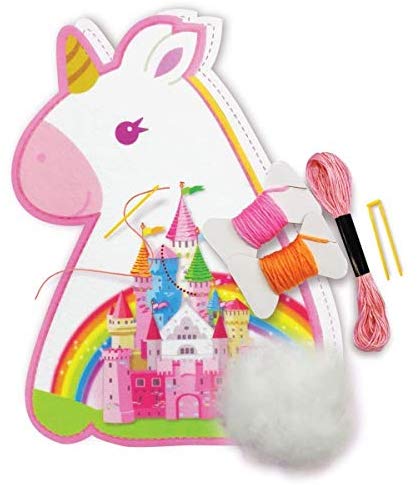 4M MY UNICORN PILLOW