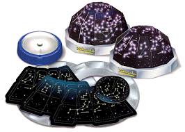 4M KIDZ LABS CREATE A NIGHT