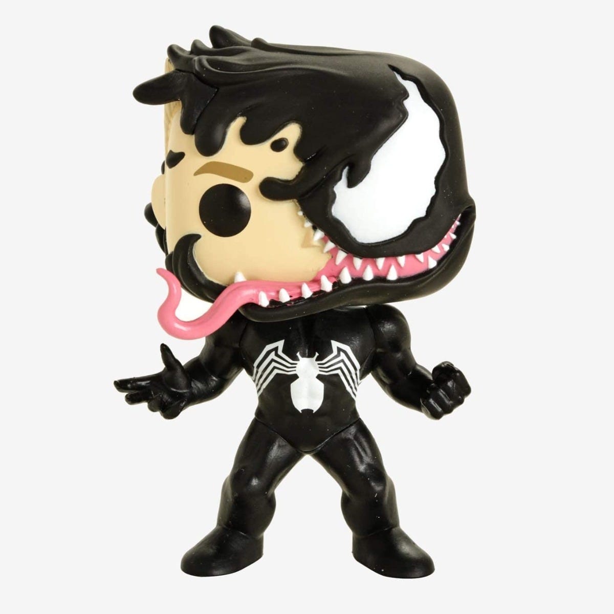 FUNKO POP MARVEL VENOM EDDIE BROCK
