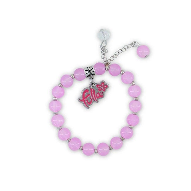 FULLA BRACELET LITTLE CHARMERS ASSORTED