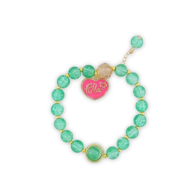 FULLA BRACELET LITTLE CHARMERS ASSORTED