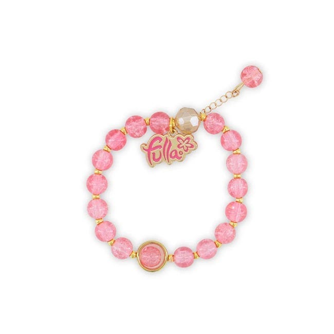 FULLA BRACELET LITTLE CHARMERS ASSORTED