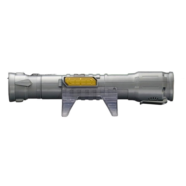 POWER SABER ENERGY BLADE GREEN