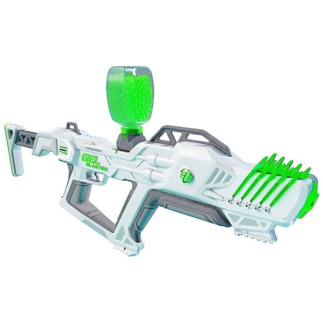 GEL BLASTER SURGE XL DAY N NITE EDITION