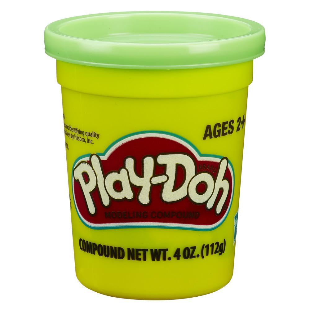PLAY-DOH SINGLE CAN