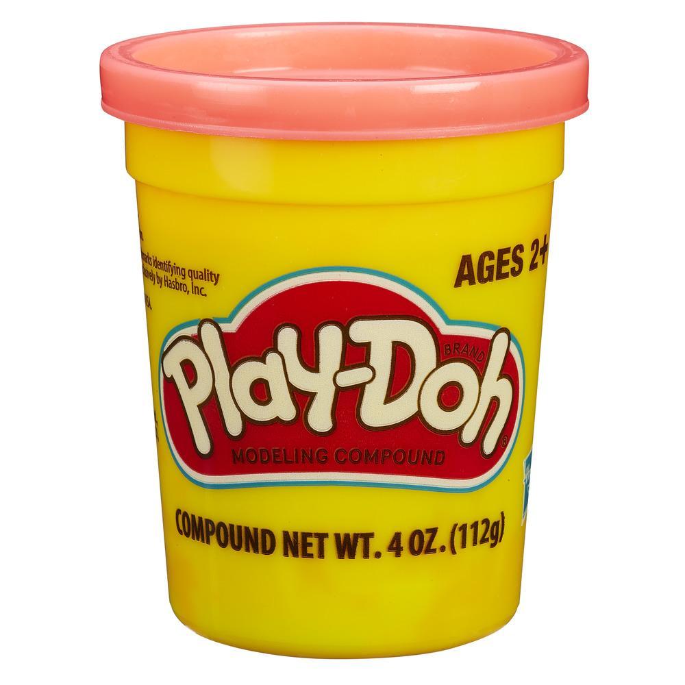 PLAY-DOH SINGLE CAN
