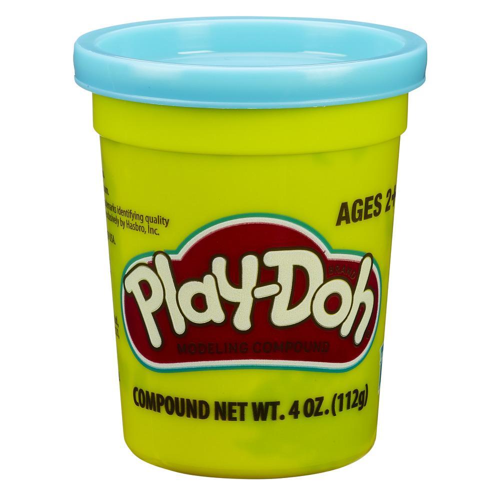 PLAY-DOH SINGLE CAN