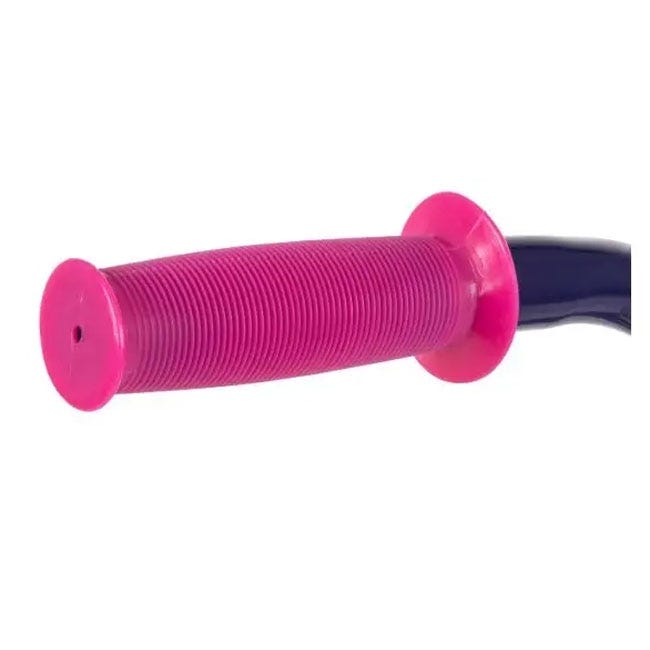 HUFFY 20-INCHES BICYCLE - SO SWEET PURPLE