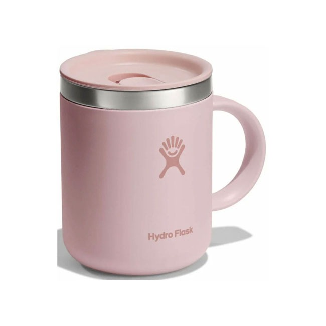 HYDROFLASK VACUUM COFFEE MUG 355ML TRILLIUM