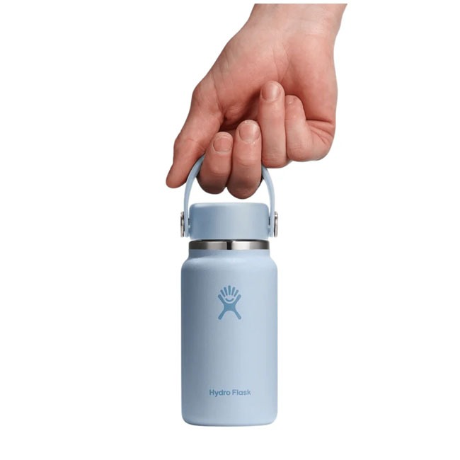 HYDROFLASK MICRO HYDRO 200ML SURF
