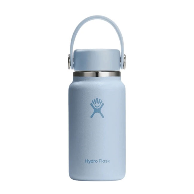 HYDROFLASK VACUUM BOTTLE 950ML SURF WM