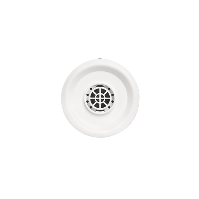 INTEX QUICKFILL AC400 ELECTRIC PUMP