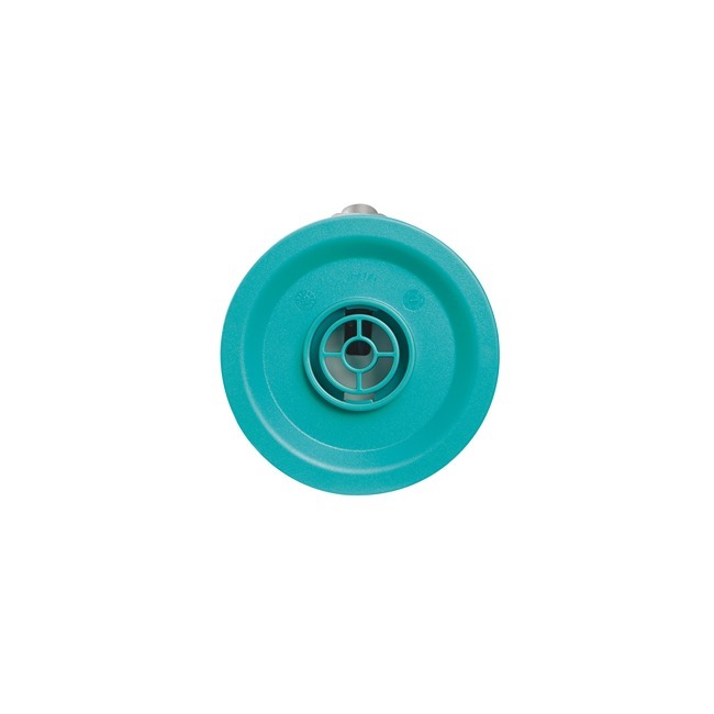 INTEX QUICKFILL AC400 ELECTRIC PUMP