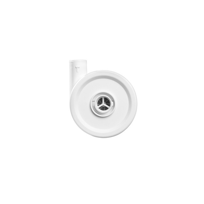 INTEX QUICKFILL USB200R TINY AIR PUMP