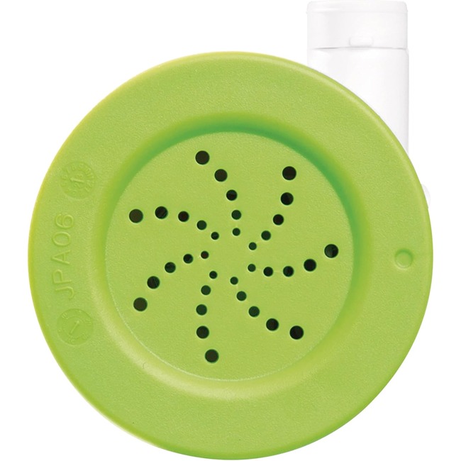 INTEX QUICKFILL USB200R TINY AIR PUMP