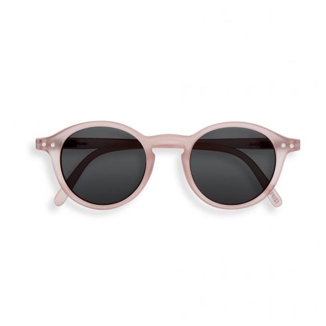 IZIPIZI D JUNIOR SUN PINK