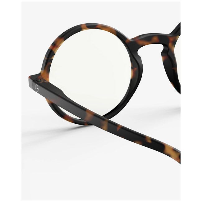 IZIPIZI G TORTOISE ADULT SCREEN