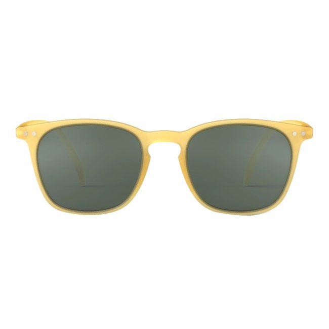 IZIPIZI E SUN YELLOW HONEY