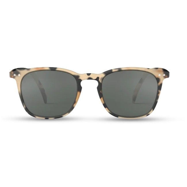 IZIPIZI E SUN LIGHT TORTOISE