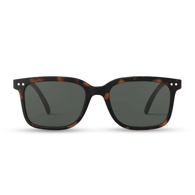 IZIPIZI -L SUN TORTOISE +0