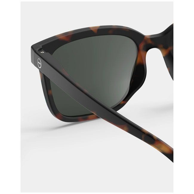 IZIPIZI -L SUN TORTOISE +0