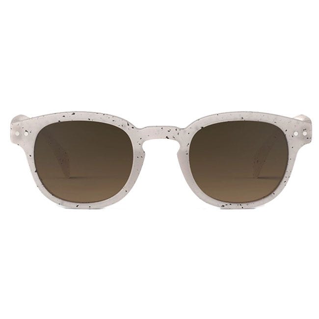 IZIPIZI C SUN CERAMIC BEIGE