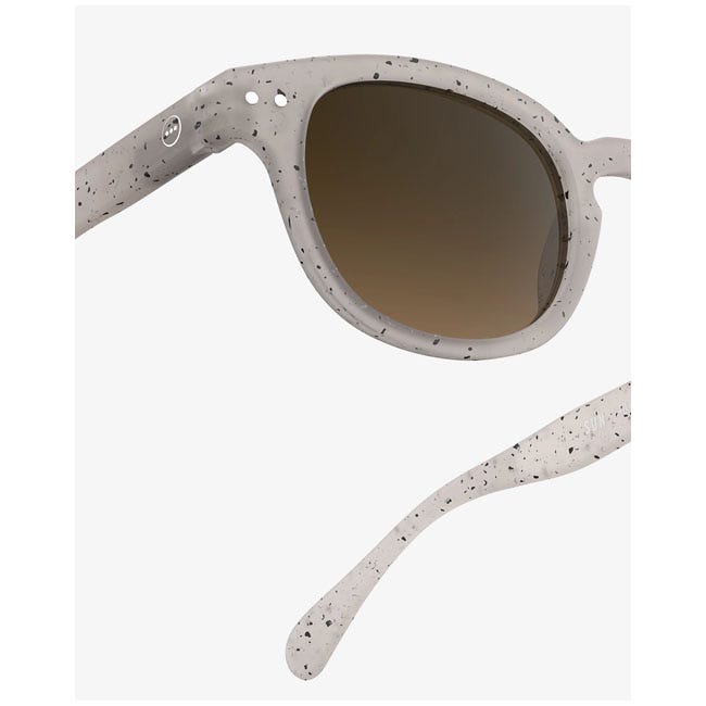 IZIPIZI C SUN CERAMIC BEIGE