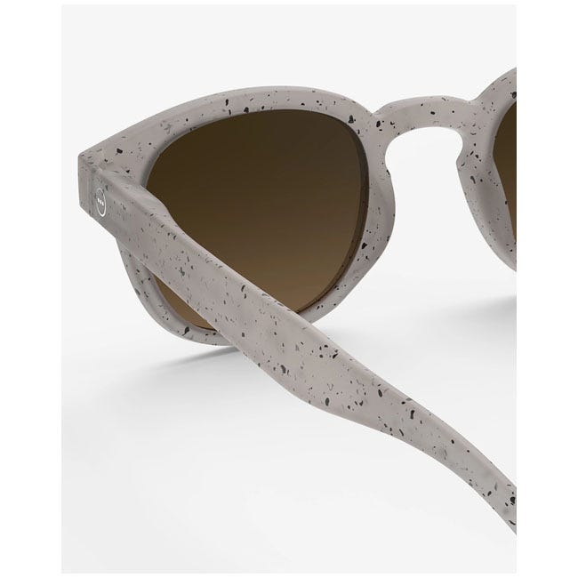 IZIPIZI C SUN CERAMIC BEIGE