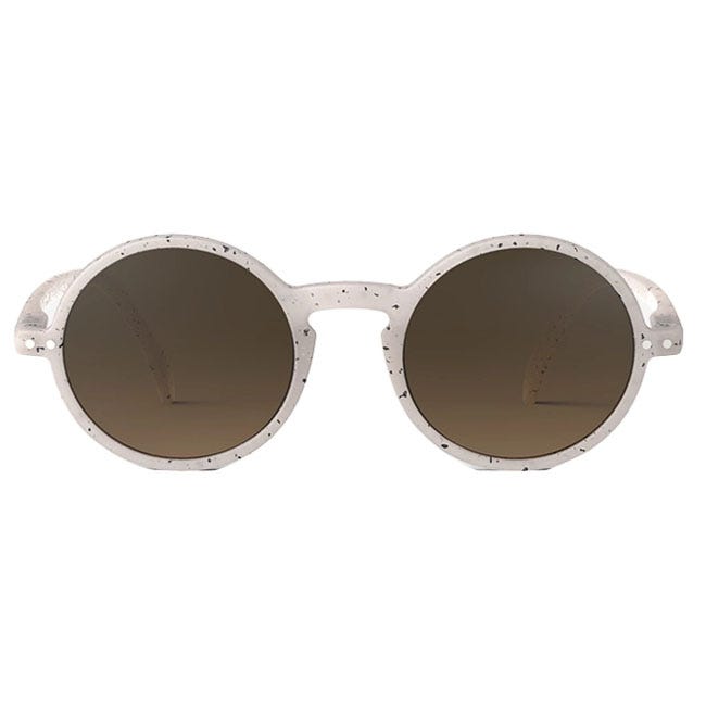 IZIPIZI G SUN CERAMIC BEIGE