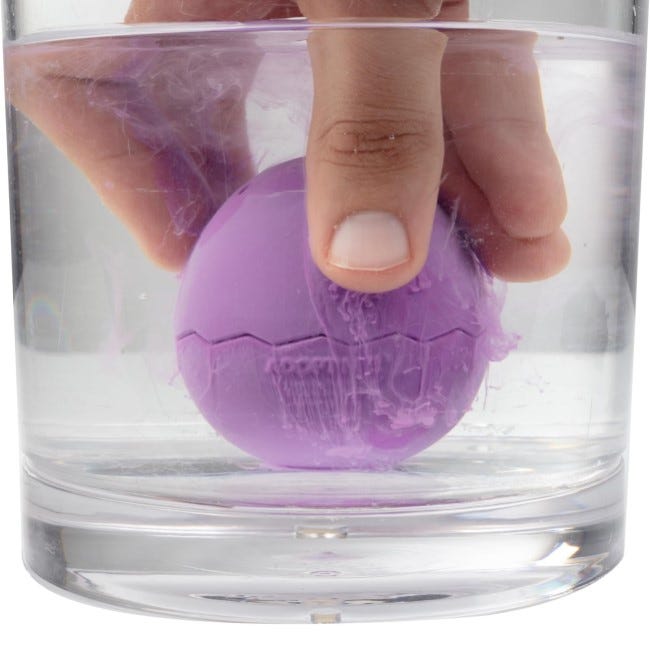 ADOPT ME MINI FIGURINES SURPRISE SET ASSORTED