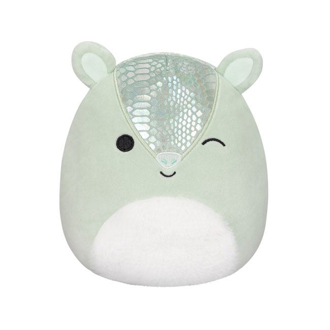 SQUISHMALLOWS 5-INCH SQUAD 14 BULK ASSORTED