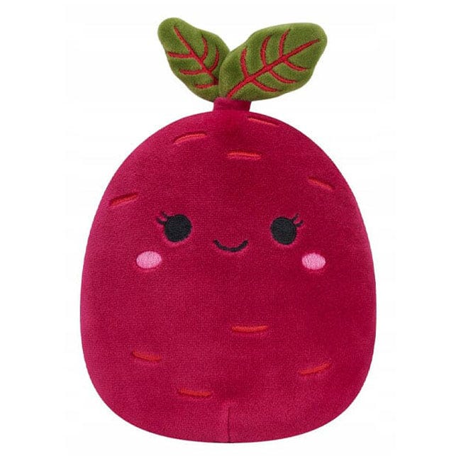 SQUISHMALLOWS 5-INCH SQUAD 14 BULK ASSORTED
