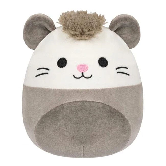SQUISHMALLOWS 5-INCH SQUAD 14 BULK ASSORTED