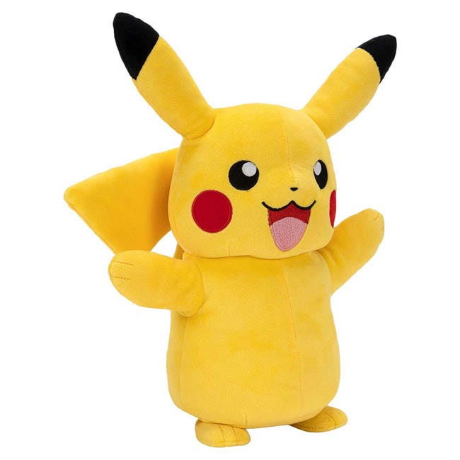 POKEMON 11