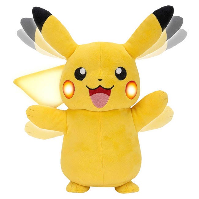 POKEMON 11