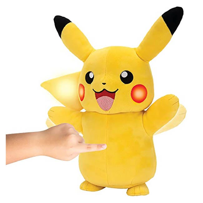 POKEMON 11