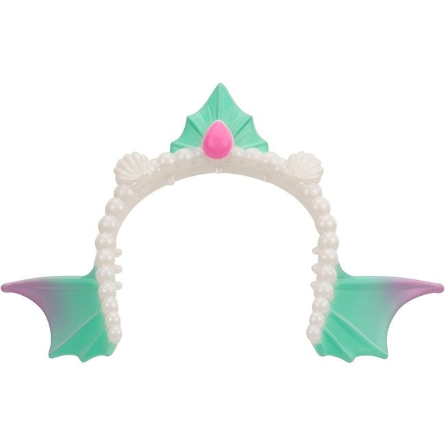 ROYAL HIGH 9-INCHES FASHION DOLL AND ACCESSORIES